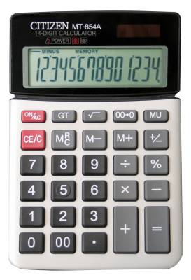 + ���������